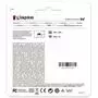 Карта памяти Kingston 2x16GB microSDHC Class 10 UHS-I Canvas Select Plus (SDCS2/16GB-2P1A) - 3