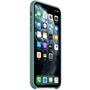 Чехол для моб. телефона Apple iPhone 11 Pro Max Silicone Case - Cactus (MY1G2ZM/A) - 1