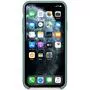 Чехол для моб. телефона Apple iPhone 11 Pro Max Silicone Case - Cactus (MY1G2ZM/A) - 2