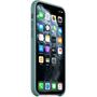 Чехол для моб. телефона Apple iPhone 11 Pro Silicone Case - Cactus (MY1C2ZM/A) - 1