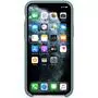 Чехол для моб. телефона Apple iPhone 11 Pro Silicone Case - Cactus (MY1C2ZM/A) - 2