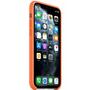 Чехол для моб. телефона Apple iPhone 11 Pro Silicone Case - Vitamin C (MY162ZM/A) - 1