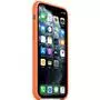 Чехол для моб. телефона Apple iPhone 11 Pro Silicone Case - Vitamin C (MY162ZM/A) - 1