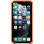 Чехол для моб. телефона Apple iPhone 11 Pro Silicone Case - Vitamin C (MY162ZM/A) - 2