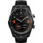 Смарт-часы Mobvoi TicWatch Pro 2020 Shadow Black (MBV-TWP2020-BLK) - 1