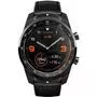 Смарт-часы Mobvoi TicWatch Pro 2020 Shadow Black (MBV-TWP2020-BLK) - 1