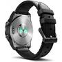 Смарт-часы Mobvoi TicWatch Pro 2020 Shadow Black (MBV-TWP2020-BLK) - 2