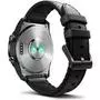 Смарт-часы Mobvoi TicWatch Pro 2020 Shadow Black (MBV-TWP2020-BLK) - 2
