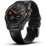 Смарт-часы Mobvoi TicWatch Pro 2020 Shadow Black (MBV-TWP2020-BLK) - 3