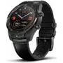 Смарт-часы Mobvoi TicWatch Pro 2020 Shadow Black (MBV-TWP2020-BLK) - 3