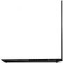 Ноутбук Lenovo ThinkPad T14s (20T0004JRT) - 7