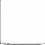 Ноутбук Apple MacBook Air A2179 (Z0YK000LN) - 1