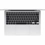 Ноутбук Apple MacBook Air A2179 (Z0YK000LN) - 2