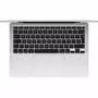 Ноутбук Apple MacBook Air A2179 (Z0YK000LN) - 2