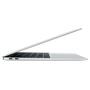 Ноутбук Apple MacBook Air A2179 (Z0YK000LN) - 3