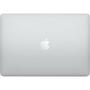 Ноутбук Apple MacBook Air A2179 (Z0YK000LN) - 4