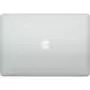 Ноутбук Apple MacBook Air A2179 (Z0YK000LN) - 4