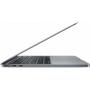 Ноутбук Apple MacBook Pro TB A2289 (Z0Z3000YX) - 1