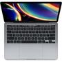 Ноутбук Apple MacBook Pro TB A2289 (Z0Z3000YY) - 2