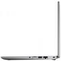 Ноутбук Dell Latitude 5310 (N008L531013EMEA-08) - 5