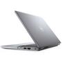 Ноутбук Dell Latitude 5310 (N008L531013EMEA-08) - 6