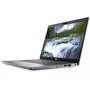 Ноутбук Dell Latitude 5310 (N003L531013EMEA-08) - 2