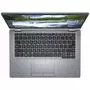 Ноутбук Dell Latitude 5310 (N003L531013EMEA-08) - 3