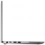 Ноутбук Dell Latitude 5310 (N003L531013EMEA-08) - 4