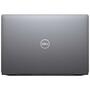Ноутбук Dell Latitude 5310 (N003L531013EMEA-08) - 7