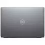 Ноутбук Dell Latitude 5310 (N003L531013EMEA-08) - 7
