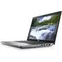 Ноутбук Dell Latitude 5411 (N005L541114EMEA-08) - 2