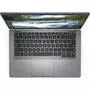 Ноутбук Dell Latitude 5411 (N005L541114EMEA-08) - 3