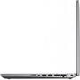 Ноутбук Dell Latitude 5411 (N005L541114EMEA-08) - 5