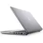 Ноутбук Dell Latitude 5411 (N005L541114EMEA-08) - 6