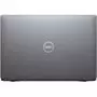Ноутбук Dell Latitude 5411 (N005L541114EMEA-08) - 7
