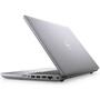 Ноутбук Dell Latitude 5411 (N001L541114EMEA-08) - 6