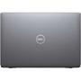Ноутбук Dell Latitude 5411 (N001L541114EMEA-08) - 7