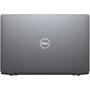 Ноутбук Dell Latitude 5511 (N003L551115EMEA-08) - 7