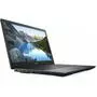 Ноутбук Dell G3 3590 (G3590F58S2H1D10503L-9BK) - 1