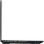 Ноутбук Dell G3 3500 (G3500F58S5N1650L-10BK) - 4