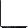 Ноутбук Dell G3 3500 (G3500F58S5N1650L-10BK) - 4