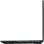 Ноутбук Dell G3 3500 (G3500F58S5N1650L-10BK) - 5