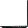 Ноутбук Dell G3 3500 (G3500F58S5N1650L-10BK) - 5