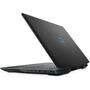 Ноутбук Dell G3 3500 (G3500F58S5N1650L-10BK) - 6