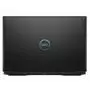 Ноутбук Dell G3 3500 (G3500F58S5N1650L-10BK) - 7