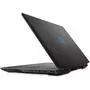 Ноутбук Dell G3 3500 (G3500F58S5N1650TIL-10BK) - 6