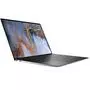 Ноутбук Dell XPS 9300 (X9300F716S1IW-10PS) - 1