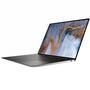 Ноутбук Dell XPS 9300 (X9300F716S1IW-10PS) - 2