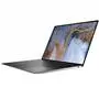 Ноутбук Dell XPS 9300 (X9300F716S1IW-10PS) - 2