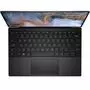 Ноутбук Dell XPS 9300 (X9300F716S1IW-10PS) - 3